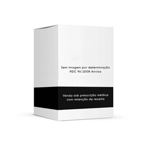 Rivotril Sub-Lingual 0,25mg 30 Comprimidos