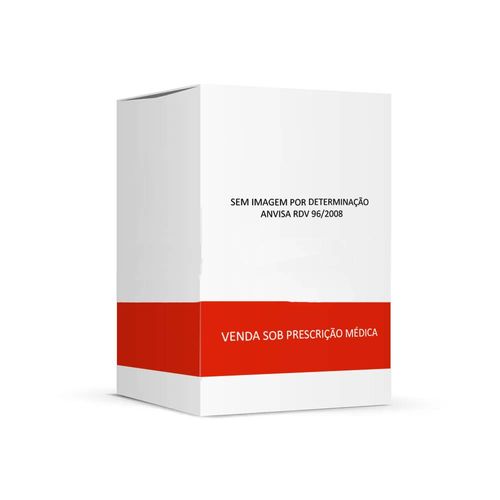 BENZIFLEX LIS 125MG+5MG 15CPR