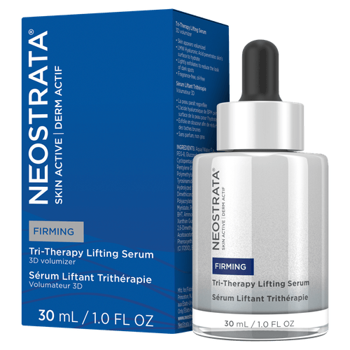 Sérum Facial Anti-idade Neostrata Tri Therapy Lifting - 30ml