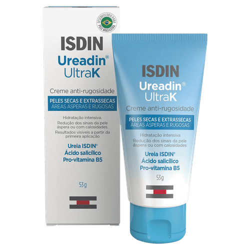 Ureadin Ultra K 53g