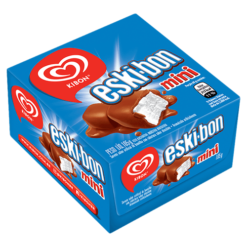K Sorv M Bbom G C 12117Ml