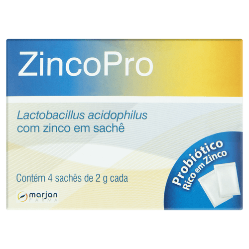 Zincopro 02g 04Sach