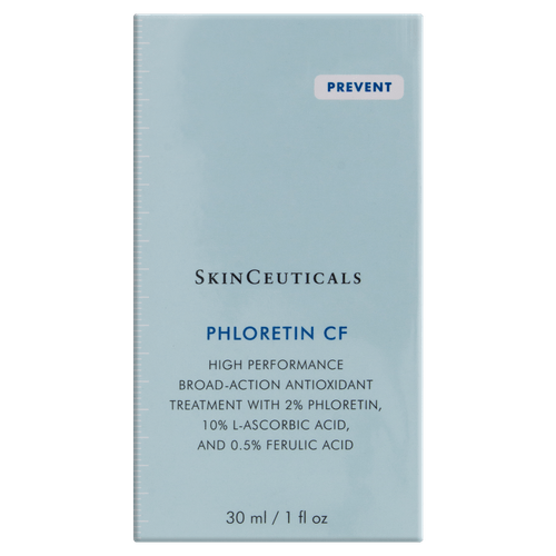 Sérum Antioxidante Phloretin CF SkinCeuticals 30ml