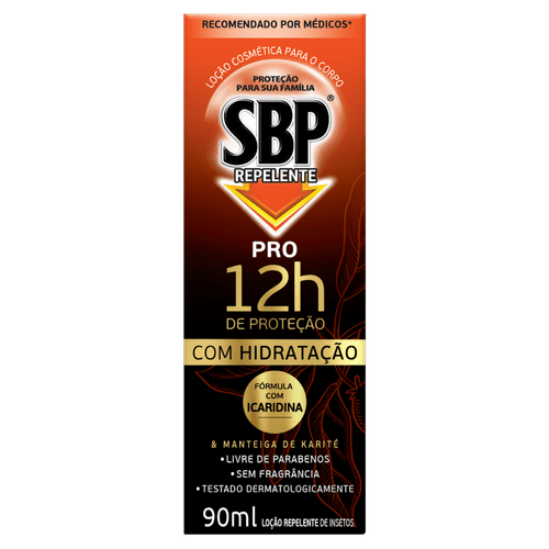 Creme Dent Curaprox Enzycal 1450 75ml