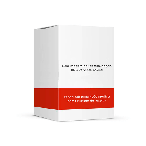 Bamifix 300mg 20 Drágeas