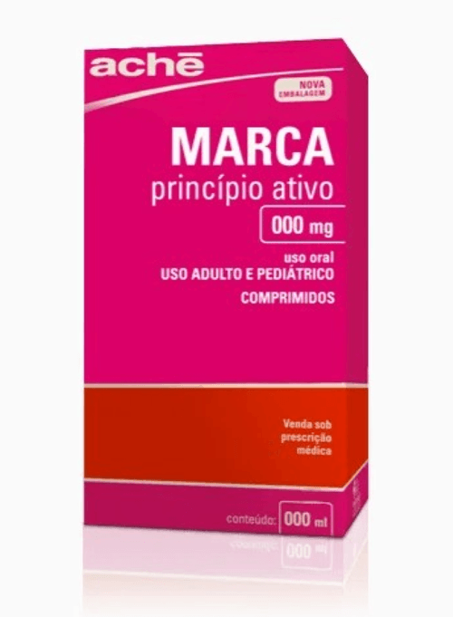 Sorine Solução Nasal Adulto - 30ml