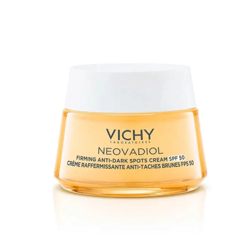 Creme Anti-Idade Vichy Neovadiol Firming FPS50 50ml