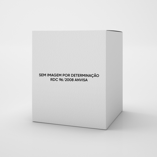 Expulsatox 7mg Infantil Framboesa Caixa 100ml Xarope + Seringa Dosadora