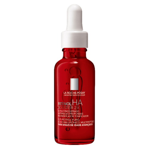 Serum Antirrugas Ultra Cencentrado La Roche-Posay - 15ml