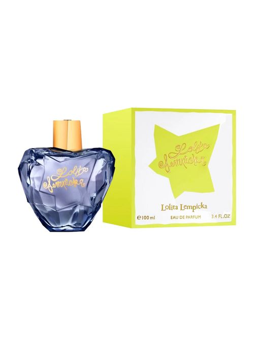 Lolita Lempicka Eau De Parfum Feminino 100 ml