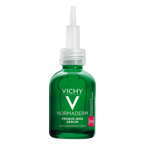 Sérum Anti-Imperfeições Vichy Normaderm - 30ml