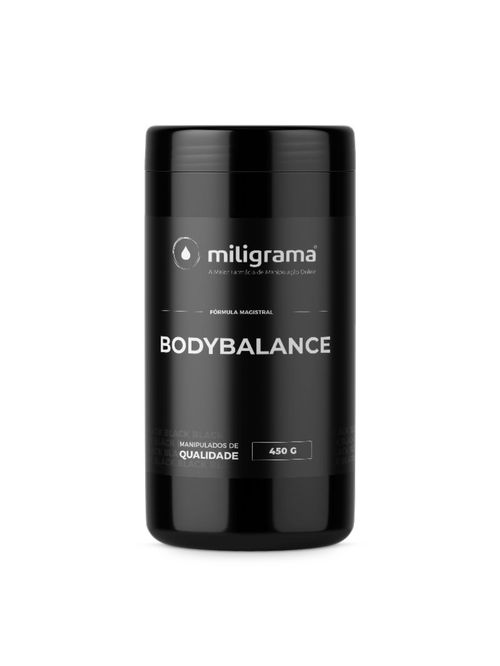 Bodybalance 450g