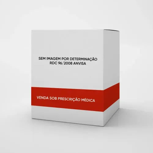 Glyxambi 10mg/5mg Com 30 Comprimidos