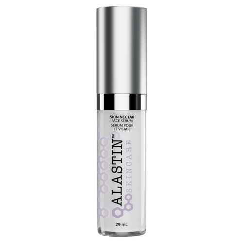 Sérum Facial Alastin Skin Nectar - 29ml