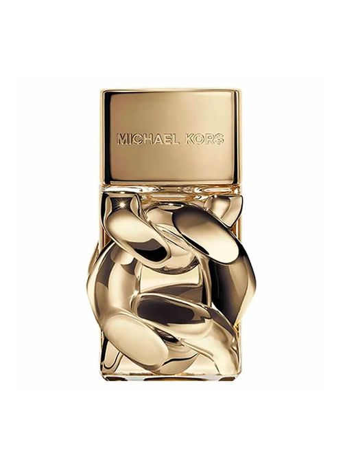 Michael Kors Pour Femme Eau de Parfum - Perfume Feminino
