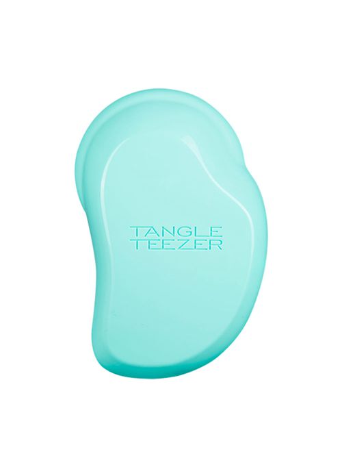 Tangle Teezer The Original Fine & Fragile Escova - Mint Lilac