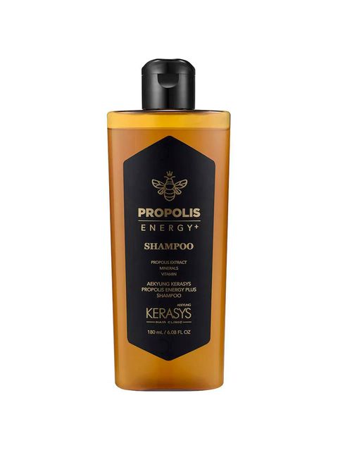 Kerasys Propolis Energy Shine - Shampoo 180ml
