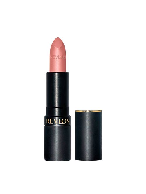 Batom Matte 4,2g Revlon The Luscious Mattes 011 Untold Stories