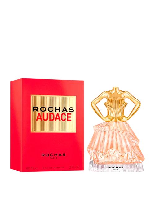 Rochas Audace Eau de Parfum - Perfume Feminino