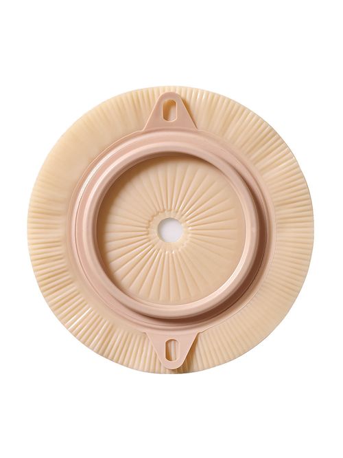 Alterna Longwear Base 40mm Recortável 10-35mm - 5 Unidades