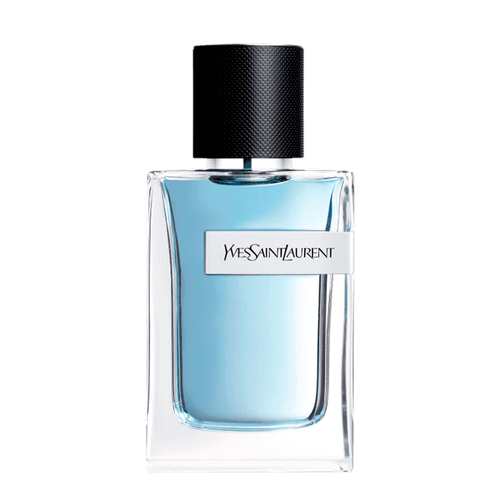 Yves Saint Laurent Y Eau De Toilette - Perfume Masculino