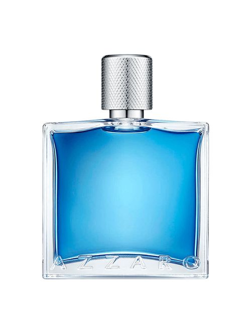 Azzaro Chrome United Eau de Toilette - Perfume Masculino