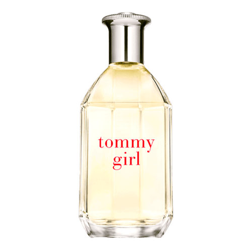 Tommy Hilfiger Tommy Girl Eau de Toilette - Perfume Feminino