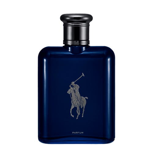 Ralph Lauren Polo Blue Parfum - Perfume Masculino