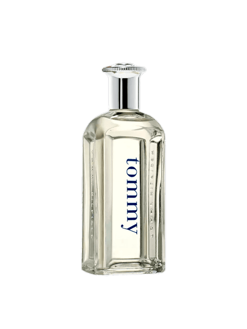 Tommy Hilfiger Tommy Eau de Toilette - Perfume Masculino