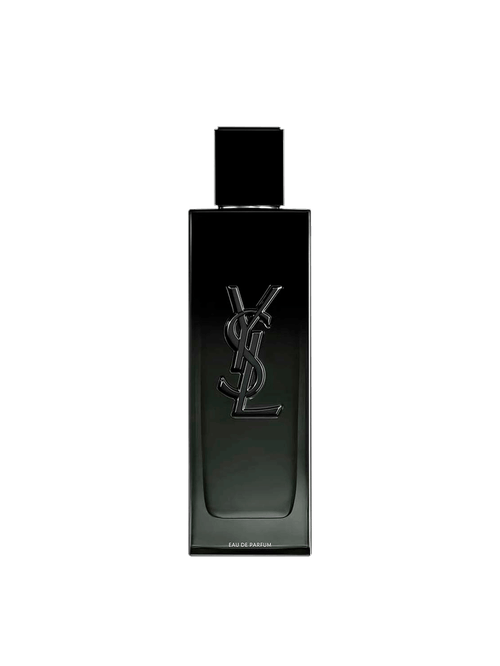 Yves Saint Laurent MYSLF Eau de Parfum - Perfume Masculino 60ml