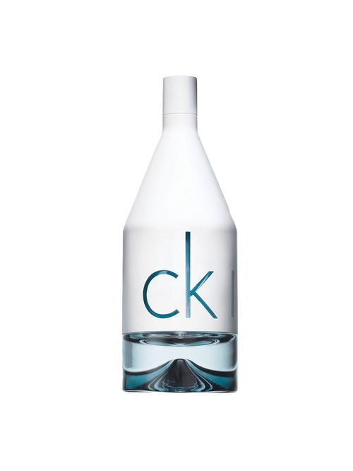 Calvin Klein CK in2U For Him Eau de Toilette - Perfume Masculino