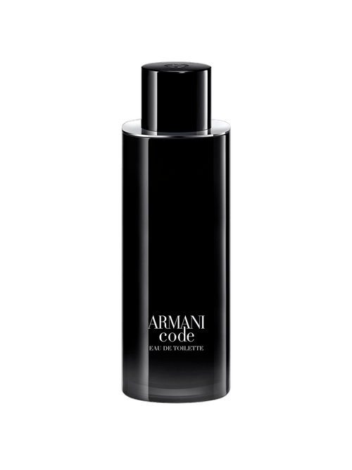 Giorgio Armani Code Eau de Toilette - Perfume Masculino