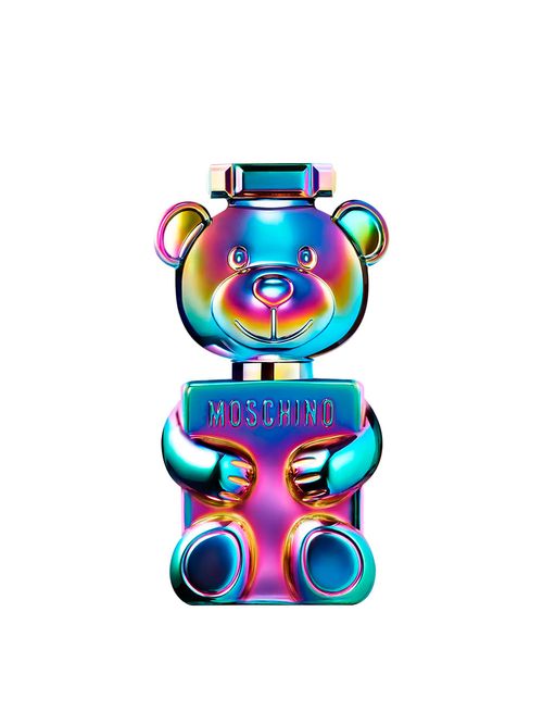 Moschino Toy 2 Pearl Eau de Parfum - Perfume Unissex