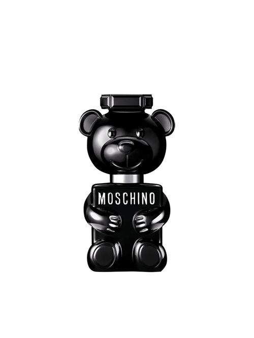 Moschino Toy Boy Eau de Parfum - Perfume Masculino