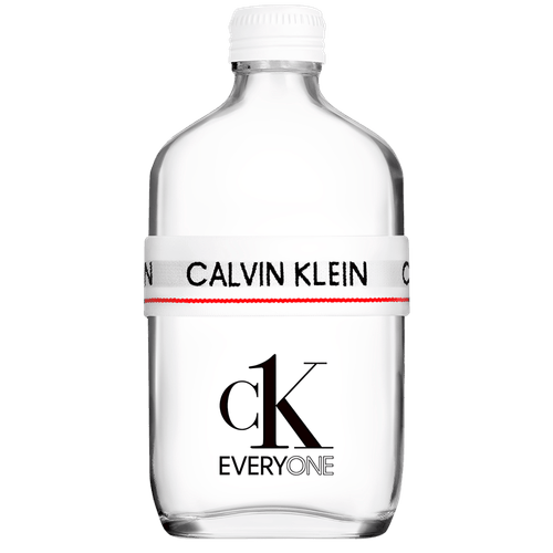 Calvin Klein CK Everyone Eau de Toilette - Perfume Unissex