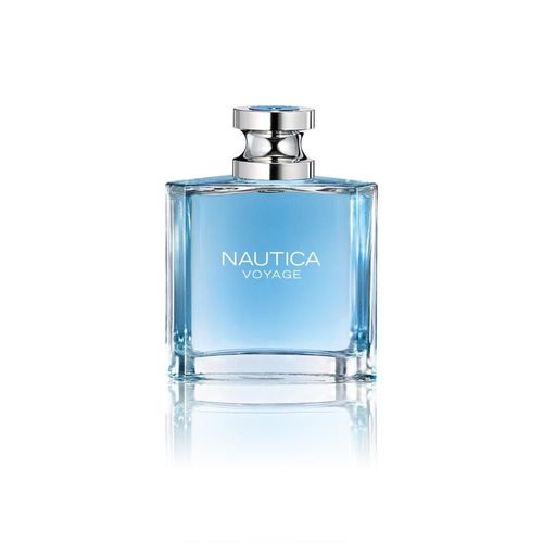 Nautica Voyage Eau de Toilette - Perfume Masculino