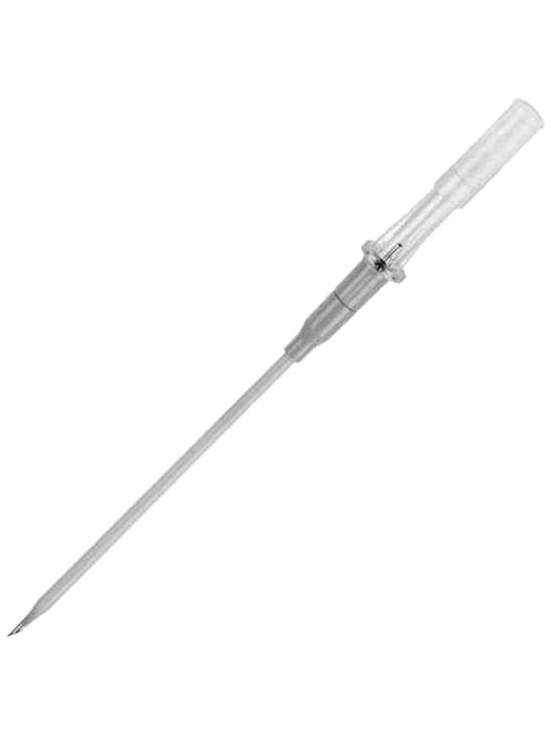 Cateter Intravenoso BD Insyte 16GAx1.77 - unidade