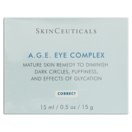 Age Eye Complex 15ml - Skinceuticals
