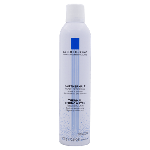 Água Termal La Roche-Posay Frasco 300ml Spray