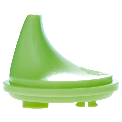 Bocal Macio para Copo com Válvula - Mam