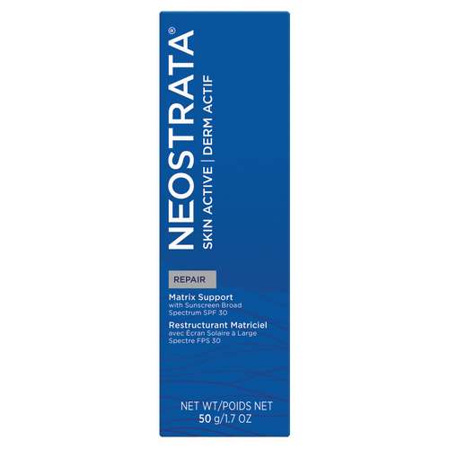 Creme Antissinais Neostrata Skin Active Matrix Support FPS 30 50g