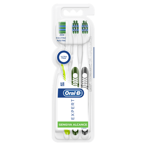 Antitranspirante Roll-On Active Emotion Rexona 50ml