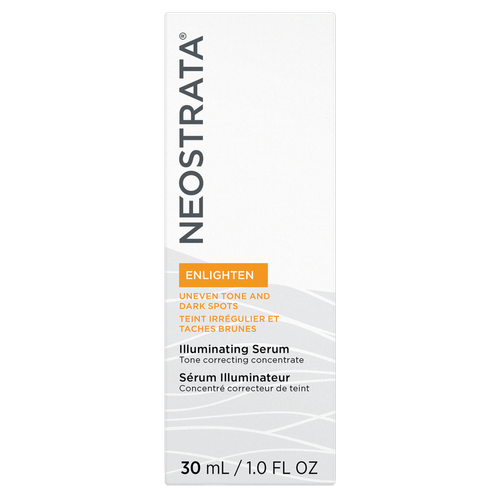 Serum Clareador Neostrata Iluminating Serum 30ml