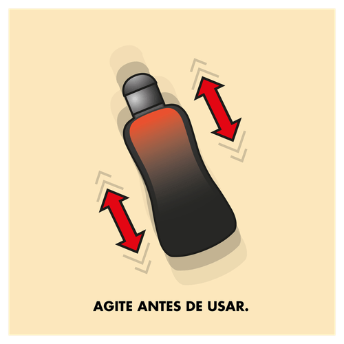 Repel Sbp Pro Locao E Hidrat 90Ml