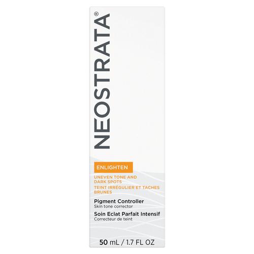 Creme Clareador Neostrata Pigment Control 50ml