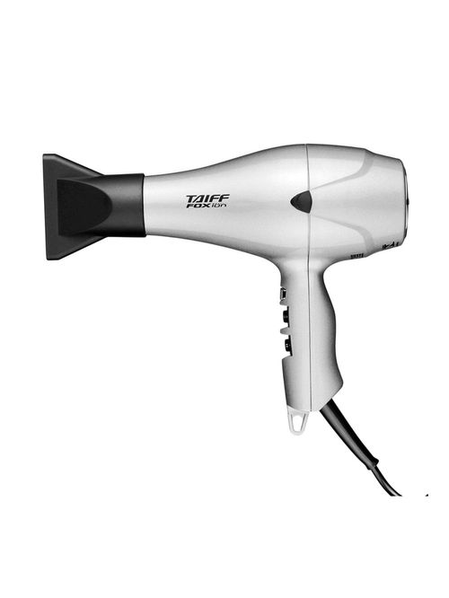 Taiff Profissional Fox 2000W - Secador de Cabelo 127v
