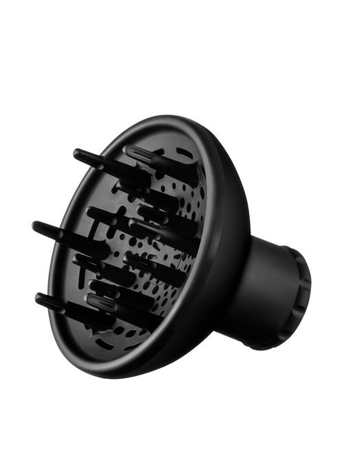 Taiff Profissional Curves - Difusor para Secador de Cabelos