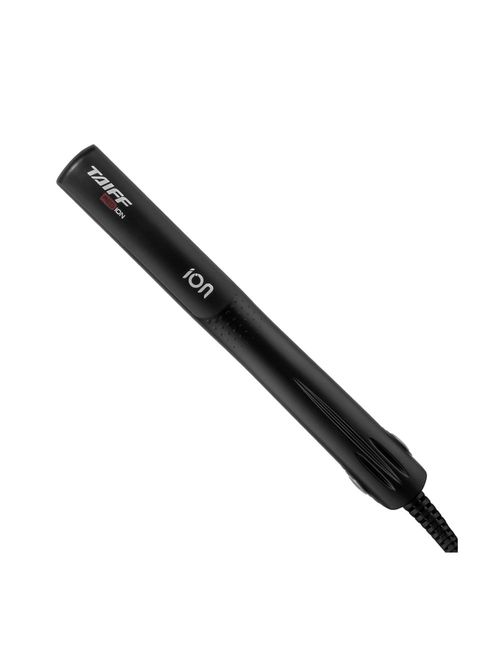 Taiff Profissional Red Íon 200°C - Chapinha Bivolt