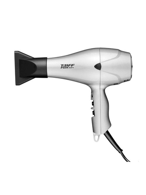 Taiff Profissional Fox 2000W - Secador de Cabelo