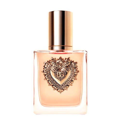 Dolce & Gabbana Devotion Eau de Parfum - Perfume Feminino